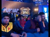 PWL 3 Day 14: Visuals of Punjab Royals after defeating Veer Marathas at Pro Wrestling League