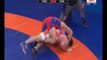 PWL 3 Day 15: Bekzod Abdurakhmonov VS Khetik Tsabolov  at Pro Wrestling League season 3 |Highlights