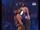 PWL Day 16: Deepak Punia VS Georgy Ketoev at Pro Wrestling League season 3|Full Match