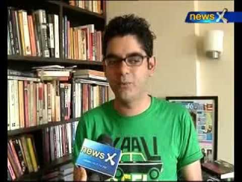 Movie Review : Bewakoofiyaan | Sonam Kapoor kiss