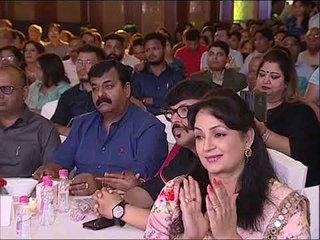 India News Zindagi Na Milegi Dobara: मेहनत और लगन से ही यहां तक पहुंची हूं - दिव्या काकरान