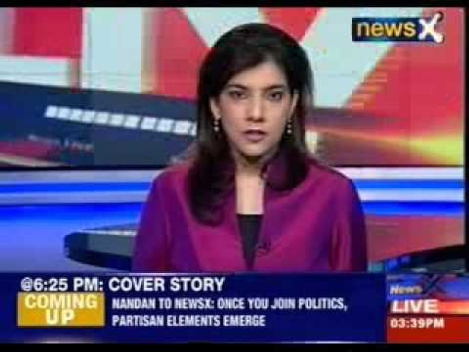 Arvind Kejriwal will send media to jail for 'promoting' Narendra Modi