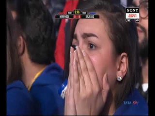 PWL 3 Day 17: Harphool Vs Bajrang Punia at Pro Wrestling Season 3 | Highlights