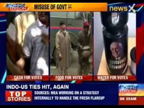 NC workers caught misusing government police vehicles