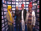 PWL Final: Punjab Royals' owner Dharampal Rathi speaks on winning finals of Pro Wrestling League 3