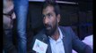PWL Season 3 Finals: Yogeshwar Dutt speaks over victory of Punjab Royals against Haryana Hammers