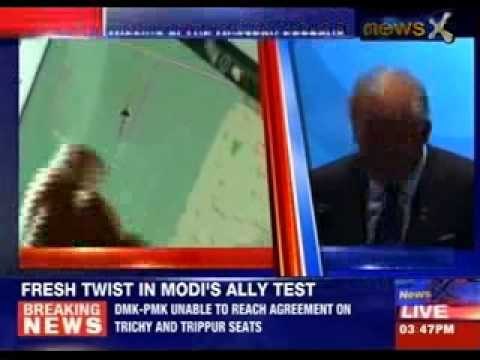 Missing Malaysian plane mystery deepens