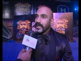 PWL 3 Finals: Anchor Sahil Khattar speaks over the victory of Punjab Royals against Haryana Hammers