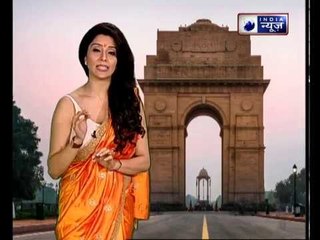 Republic Day special: घर की साफ सफाई से कैसे बदलेगी आपकी किस्मत | Family Guru