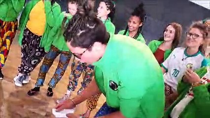 Skippy Club Yssingeaux