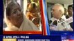 Kapil Sibal slams Modi