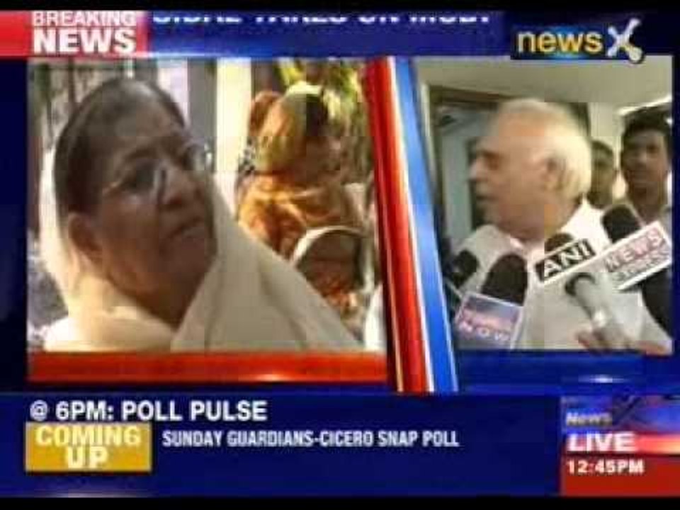 Kapil Sibal slams Modi