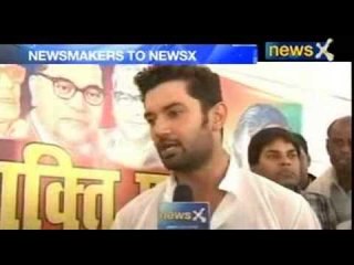 Story unfolds: State report- Bihar