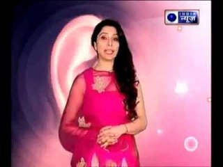 महाउपाय 1: क्या घर में पैसा नहीं आता ? | Family Guru