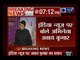 इंडिया न्यूज पर बोले बॉलीवुड अभिनेता अक्षय कुमार, राजनीति में आने की कोई इच्छा नहीं