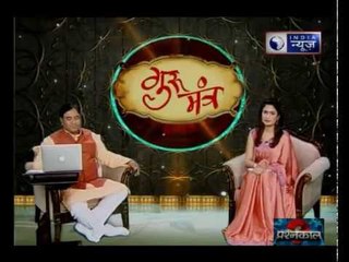 हीरे की चमक किसको पहुंचा सकती है नुकसान; असली-नकली रत्नों की पहचान कैसे करें? - Gurumantra