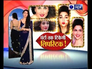 जानिए, आपके होंठ आपके लिए लकी हैं या अनलकी Family Guru में Jai Madan के साथ