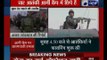 जम्मू कश्मीर के सुजन्वां आर्मी कैंप पर जैश-ए-मोहम्मद का हमला