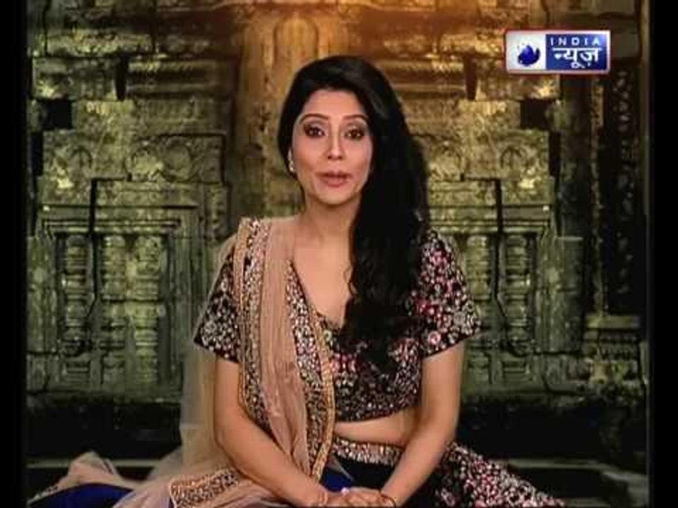 क्या शिवरात्रि पर भोलेनाथ को प्रसन्न करना है ?| Family Guru