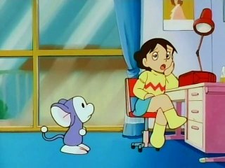 Chinpui ep 24 part 02