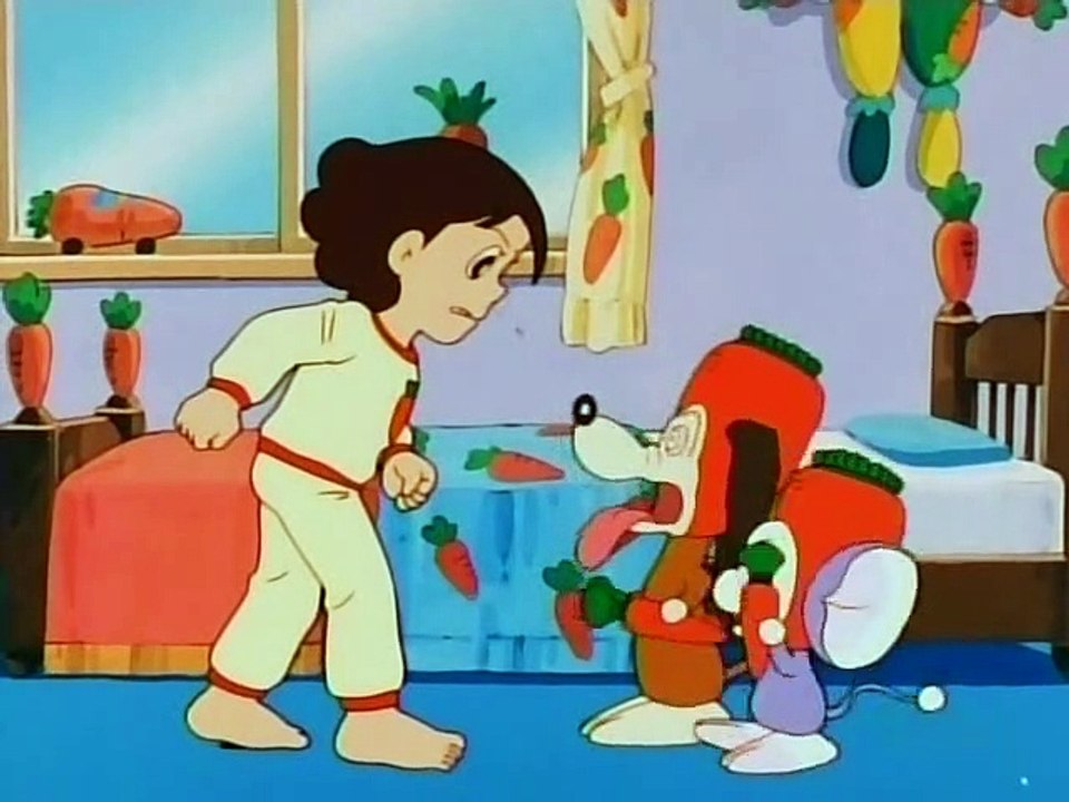 Chinpui ep 23 part 01 - video Dailymotion