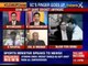 Sports Minister reiterates BCCI to come under RTI act