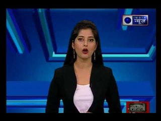 यूपी में सीएम योगी का ऑपरेशन क्लीन जारी, पिछले 24 घंटे में  5 लाइव एनकाउंटर की तस्वीरें सामने आई