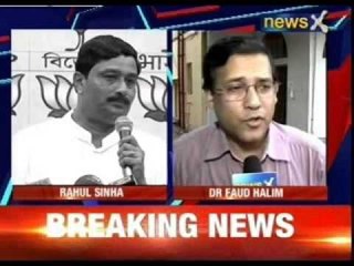 After Anna snubbed Mamata, TMC is looking at AAP
