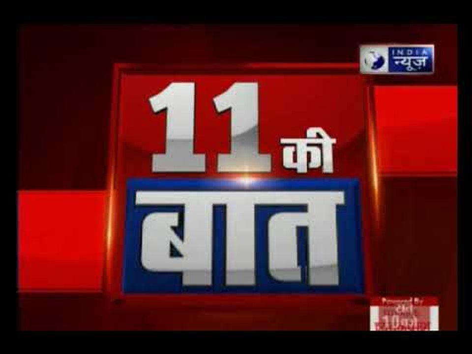कनाडा के प्रधानमंत्री जस्टिन ट्रूडो की मुलाकात पीएम मोदी से विवादों में