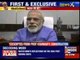 Decoding Modi Part-IV: First & Exclusive Interview- Modi's reflections on 2002 post Godhra riots