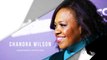 ‘Grey’s Anatomy’ Star Chandra Wilson On Playing Dr. Bailey And Directing Record-Breaking 332nd Episode