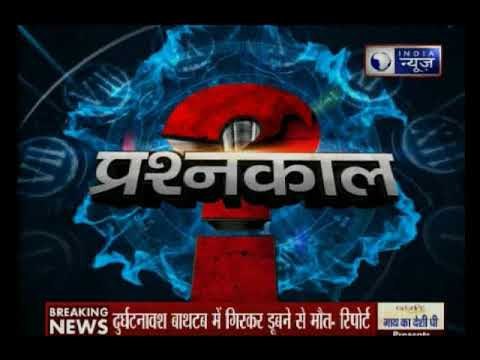 श्रीदेवी की मौत की गुत्थी इतनी उलझ क्यों गई ? बाथटब में डूबकर कोई भला कैसे कोई मर सकता है ?