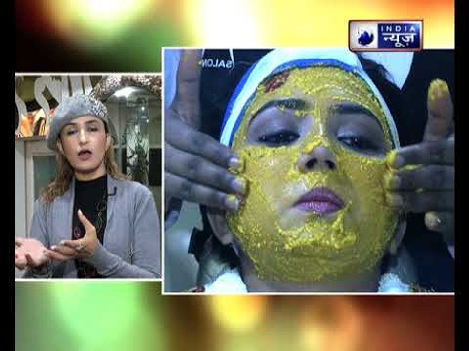 होलिका के 12 अचूक उपाय जो आपको धन से भर देंगे और आपकी होली को बनाएंगे यादगार | Family Guru