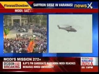 RSS asks BJP to form council of elders