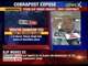 RSS slams Cobrapost expose, alleges Congress conspiracy