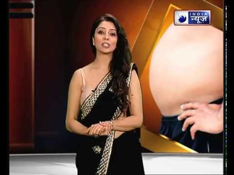 जानिए पुण्य कमाने के कुछ खास उपाय जानिए Family Guru में Jai Madan के साथ