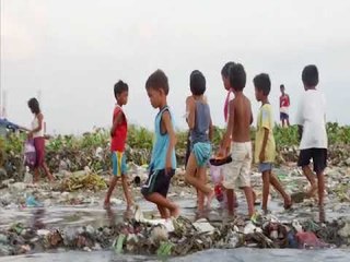 कूड़ा-धन: Book Trailer Launched by Deepak Chaurasia