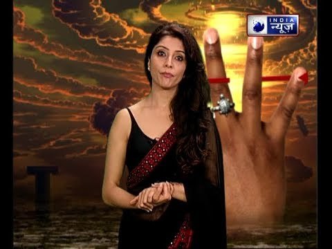 क्या घर में पति-पत्नी के बीच बन नहीं रही जानिए Family Guru में Jai Madan के साथ