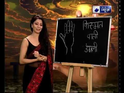 क्या पति पत्नी के बीच संबंध अच्छे नहीं हैं जानिए Family Guru में Jai Madan के साथ