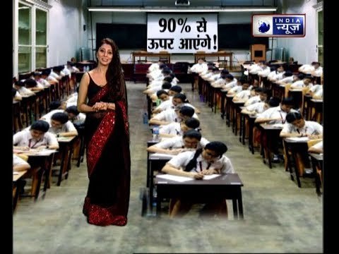 क्या आप चाहते हैं की आपको कभी भी पैसे की कमी ना हो जानिए Family Guru में Jai Madan के साथ