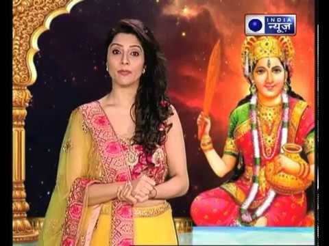 क्या आपका कोई बड़ा काम बहुत लंबे समय से फंसा है जानिए Family Guru में Jai Madan के साथ