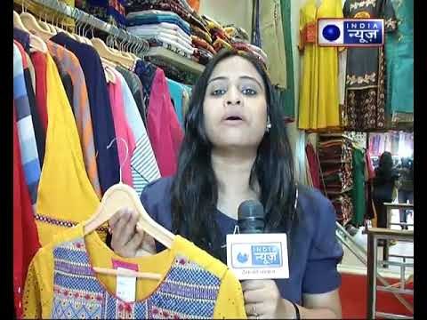 शीतला अष्टमी पर कौन सा उपाय आपको शीतला मां की कृपा दिलाएगा जानिए Family Guru में Jai Madan के साथ