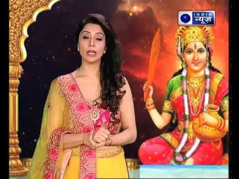 क्या सौभाग्य आपका साथ नहीं दे रहा है जानिए Family Guru में Jai Madan के साथ