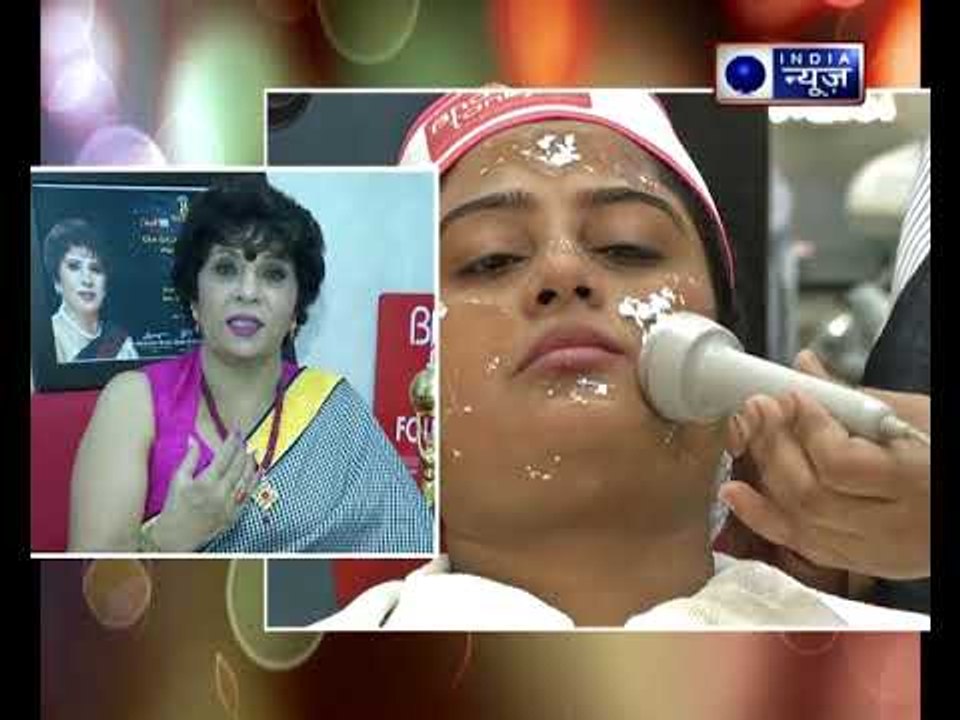 आर्थिक तंगी से हैं परेशान तो जरूर करें ये महाउपाय जानिए Family Guru में Jai Madan