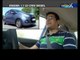 Living Cars: First Drive - Hyundai Xcent