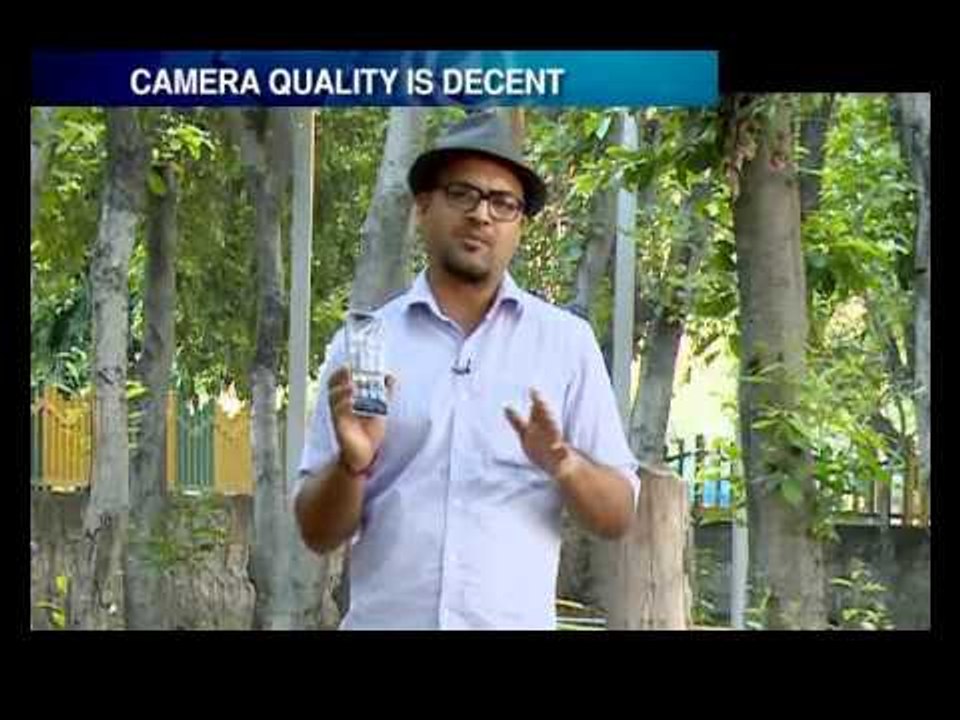 Tech & You: Review - Nokia Lumia 1320, Intex Aqua Octa, Nokia Asha 502