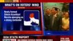 Lok Sabha Polls: Sikkim to vote for 1 Lok Sabha seat and 32 Assembly seats