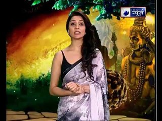 क्या किसी की नजर लग गई है जानिए Family Guru में Jai Madan के साथ