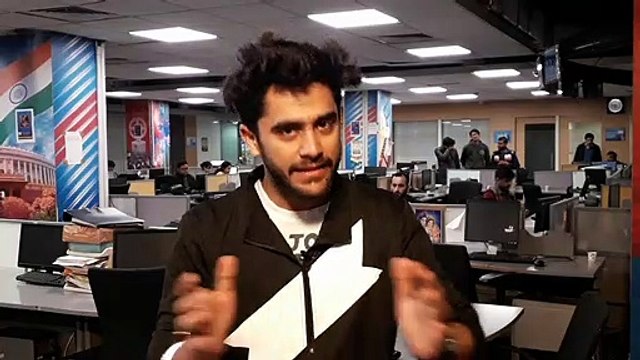 IAF pilot Abhinandan Varthaman release at Wagah Border LIVE updates