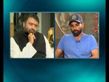 Mohammad Shami Exclusive Interview: हसीन जहां की पहली शादी के सवाल पर बोले शमी